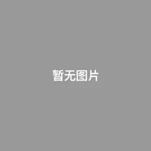 蒙多好莱坞